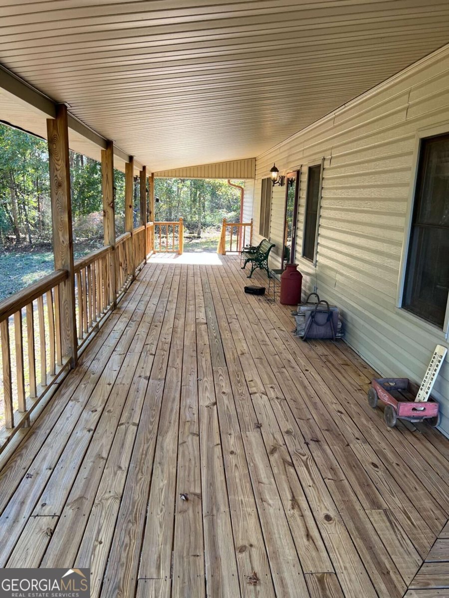 395 Skylark Way Jasper - Photo 43
