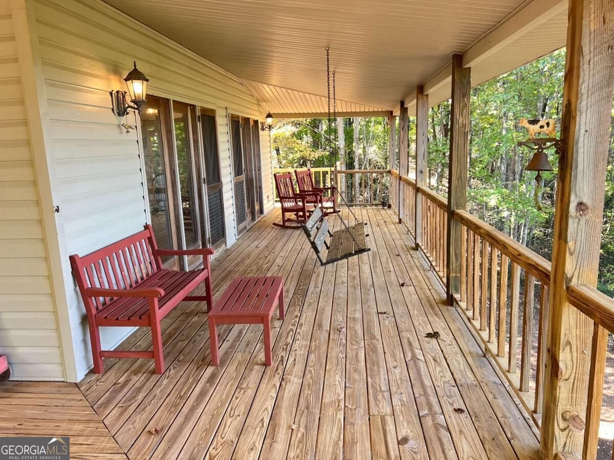 395 Skylark Way Jasper - Photo 44