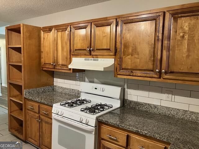 1604 Oakview Dr. Griffin - Photo 10