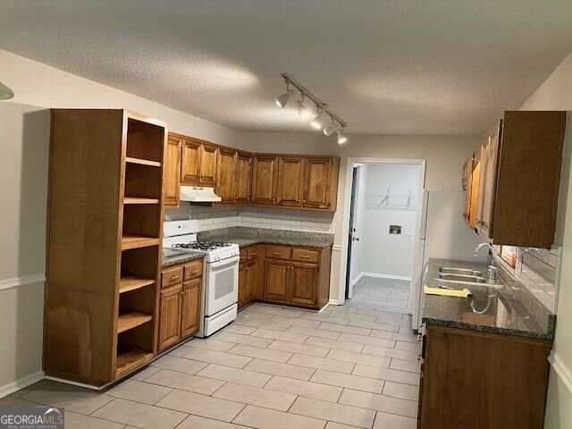 1604 Oakview Dr. Griffin - Photo 11