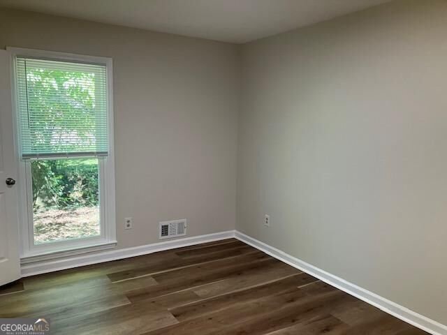 1604 Oakview Dr. Griffin - Photo 13