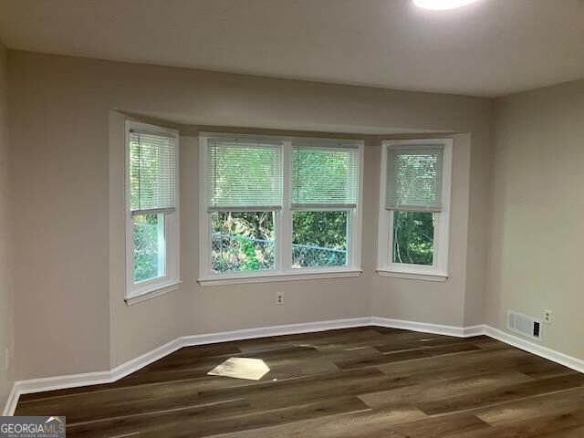 1604 Oakview Dr. Griffin - Photo 14