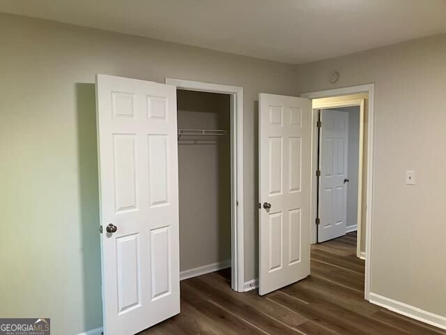 1604 Oakview Dr. Griffin - Photo 15