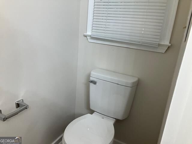 1604 Oakview Dr. Griffin - Photo 17