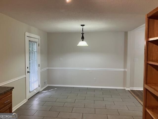 1604 Oakview Dr. Griffin - Photo 19