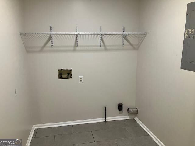 1604 Oakview Dr. Griffin - Photo 20