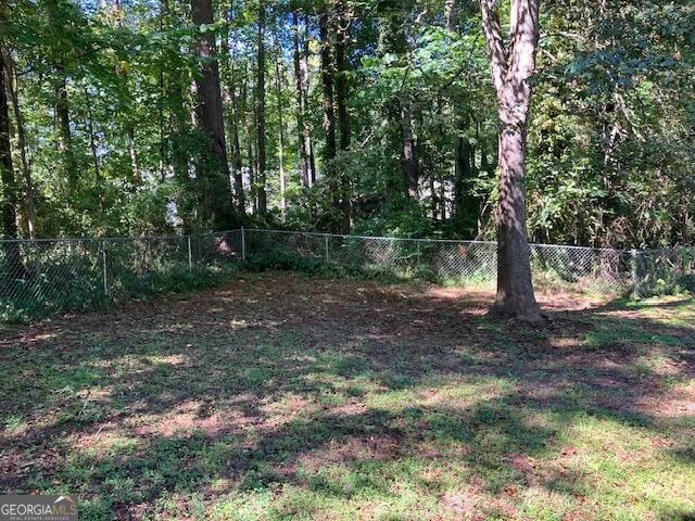 1604 Oakview Dr. Griffin - Photo 22