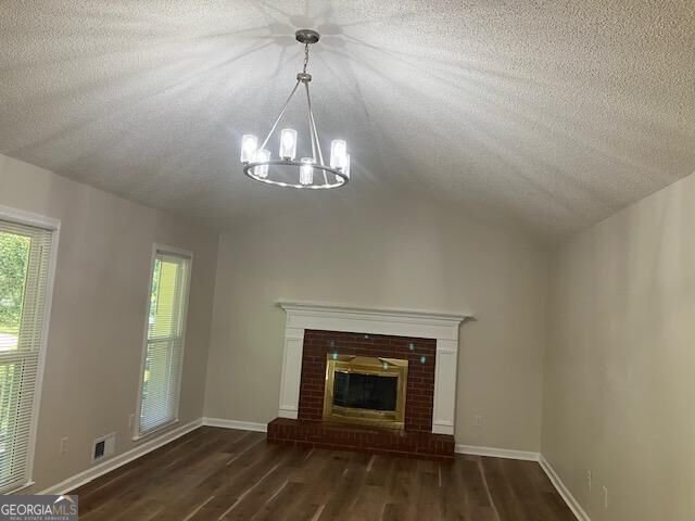 1604 Oakview Dr. Griffin - Photo 25