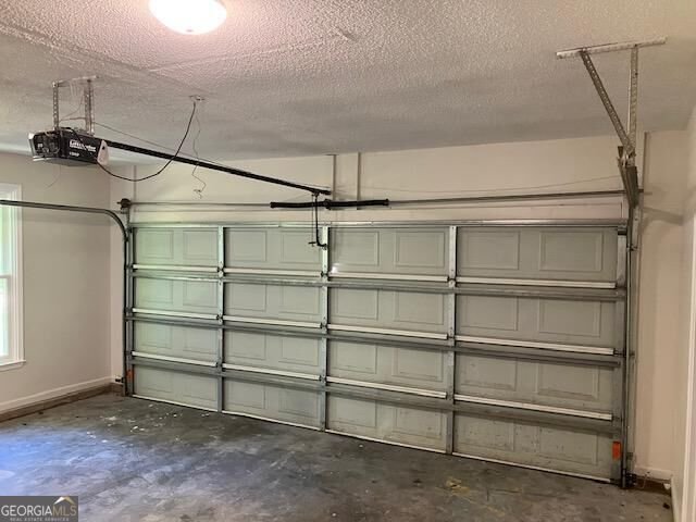 1604 Oakview Dr. Griffin - Photo 29