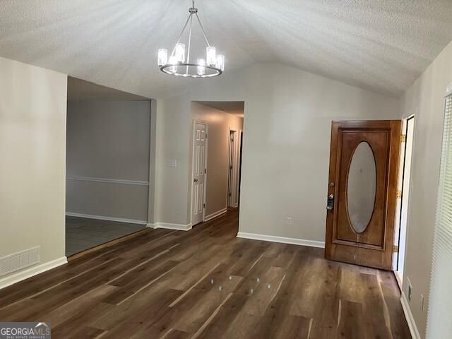1604 Oakview Dr. Griffin - Photo 6