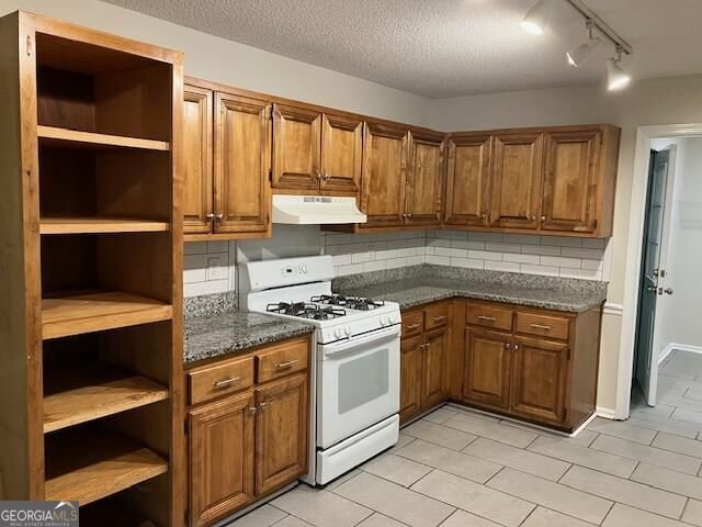 1604 Oakview Dr. Griffin - Photo 7