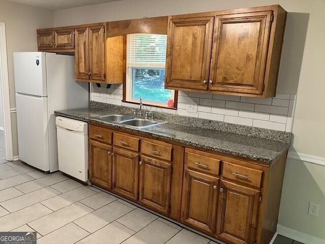 1604 Oakview Dr. Griffin - Photo 8