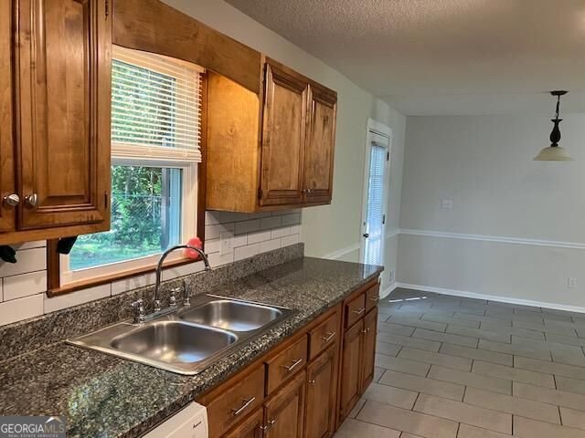 1604 Oakview Dr. Griffin - Photo 9