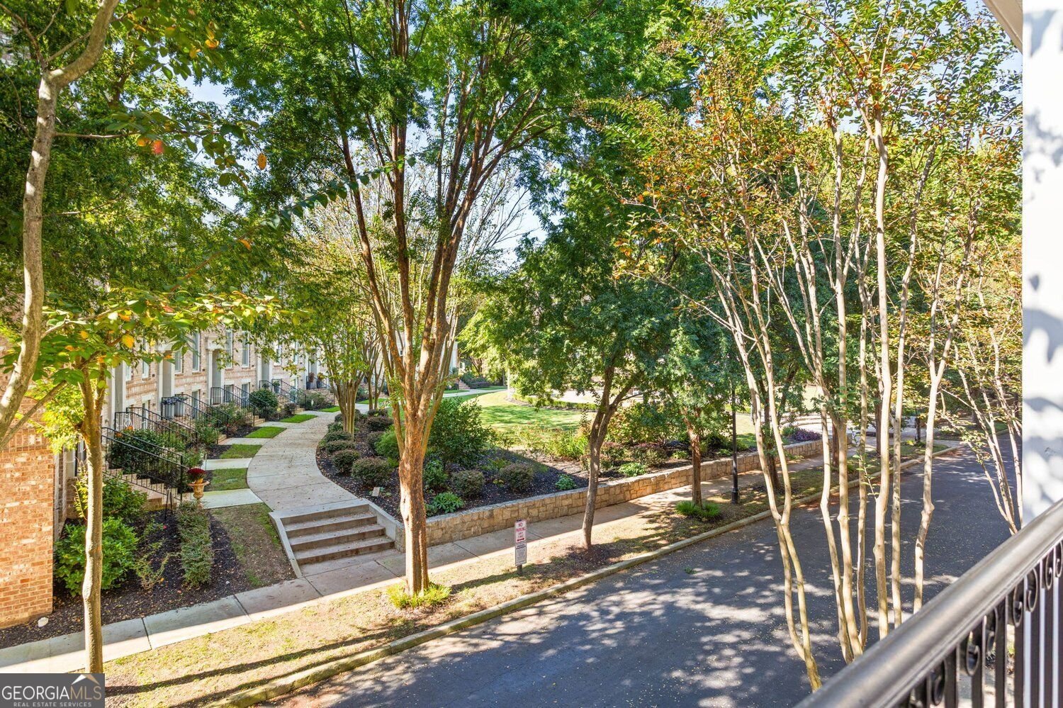 206 Montag Circle Atlanta - Photo 10
