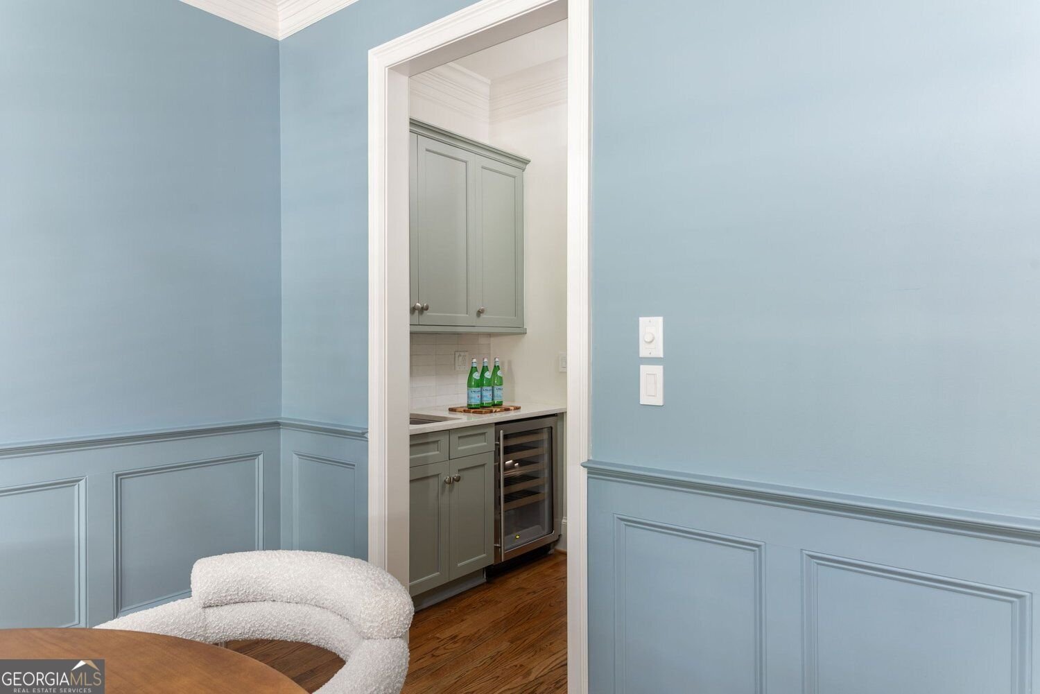 206 Montag Circle Atlanta - Photo 18