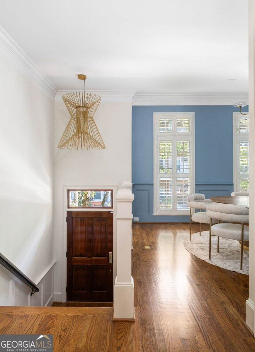 206 Montag Circle Atlanta - Photo 19