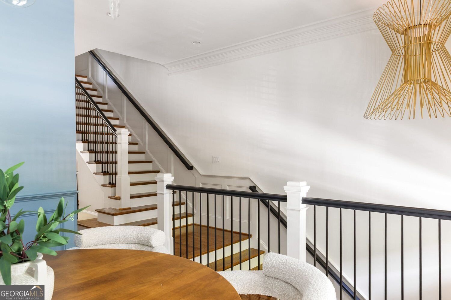 206 Montag Circle Atlanta - Photo 20