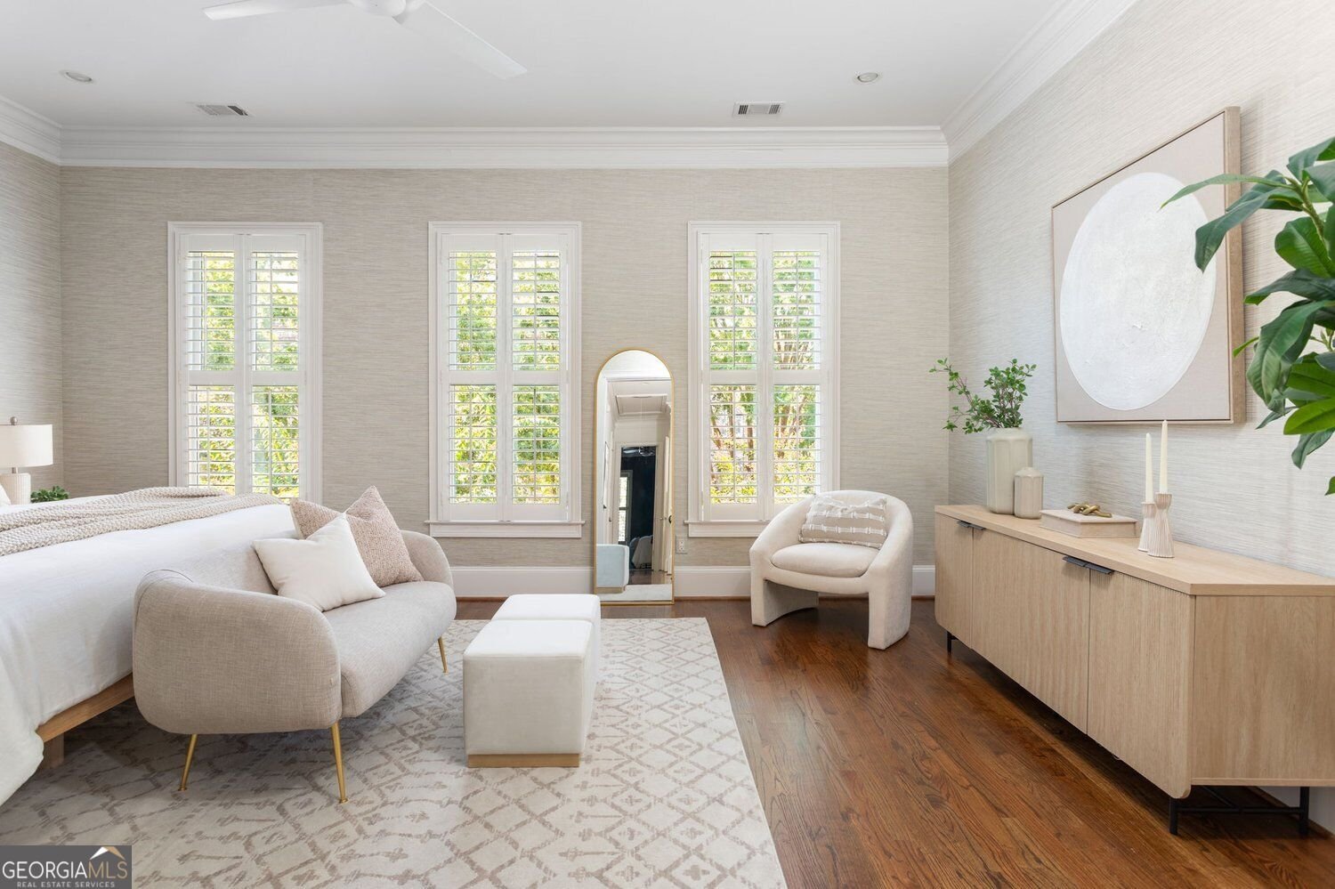206 Montag Circle Atlanta - Photo 22