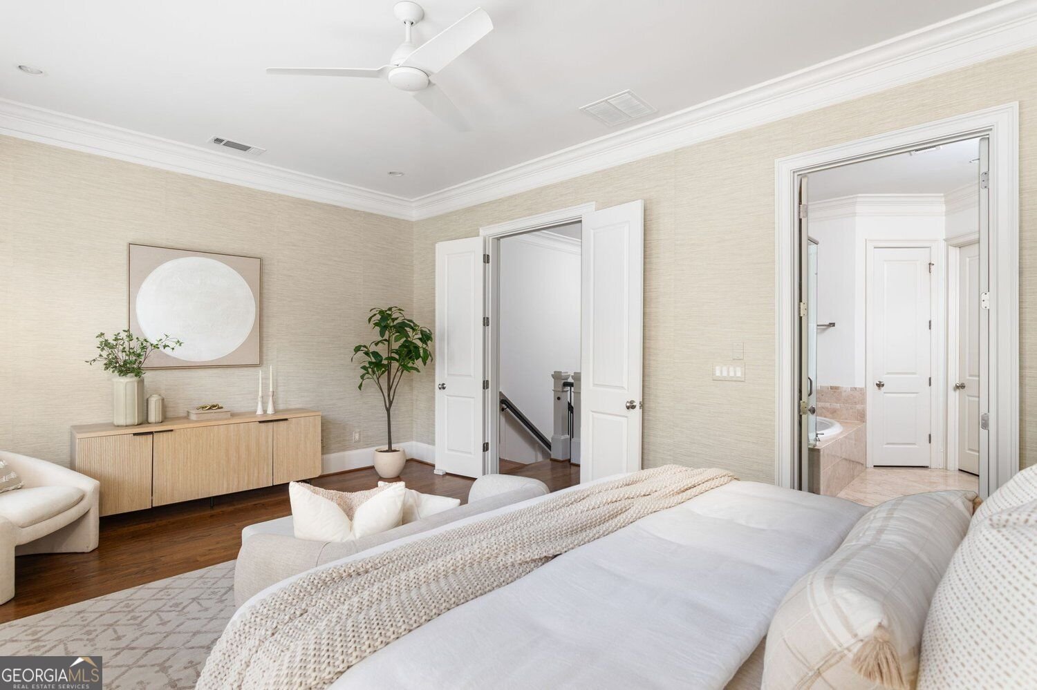 206 Montag Circle Atlanta - Photo 24