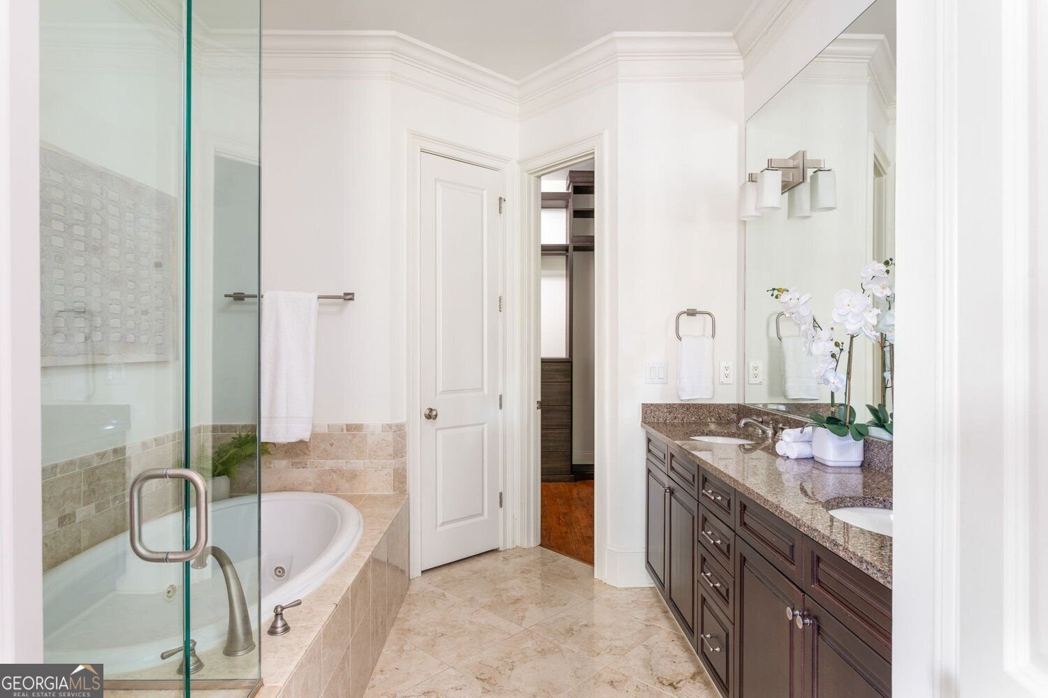 206 Montag Circle Atlanta - Photo 25