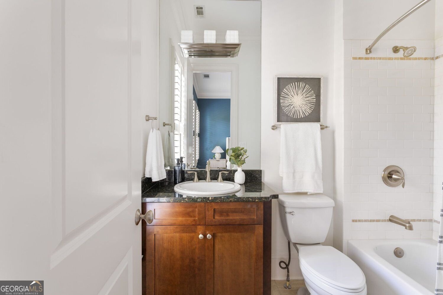 206 Montag Circle Atlanta - Photo 29