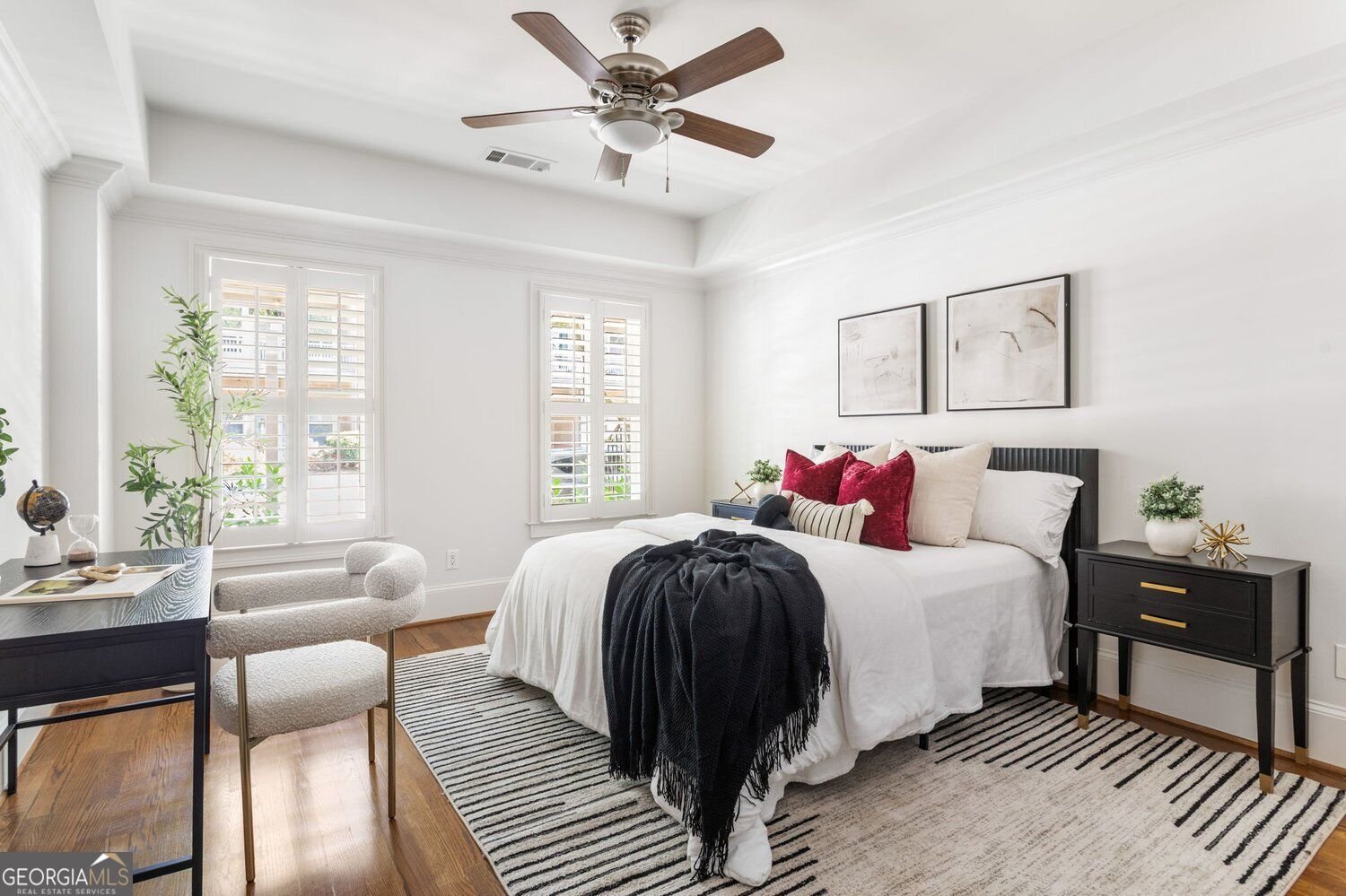 206 Montag Circle Atlanta - Photo 30