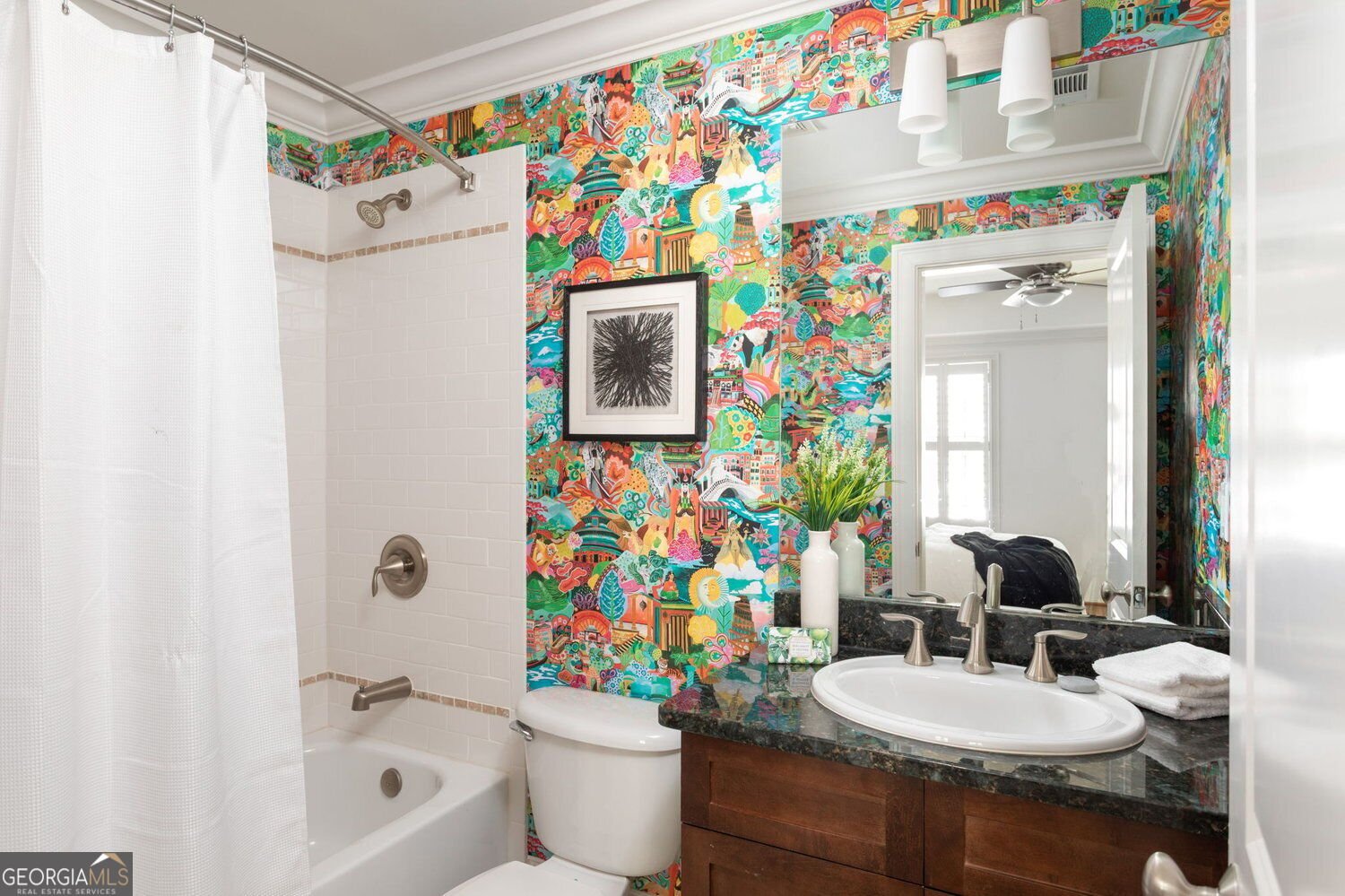 206 Montag Circle Atlanta - Photo 32
