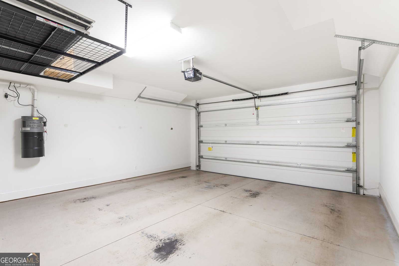 206 Montag Circle Atlanta - Photo 48