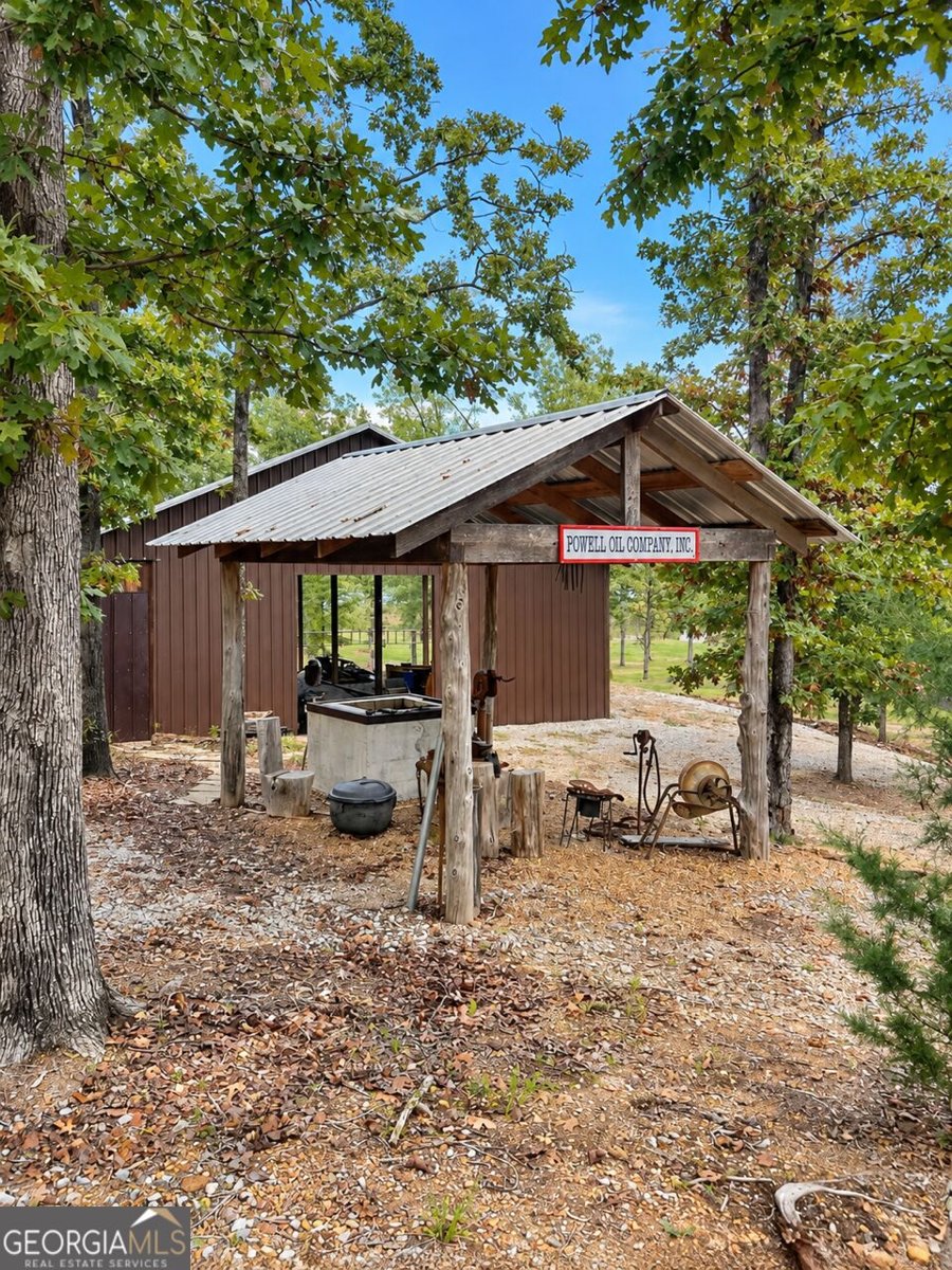 53 Charles Arthur Avenue Cave Spring - Photo 15