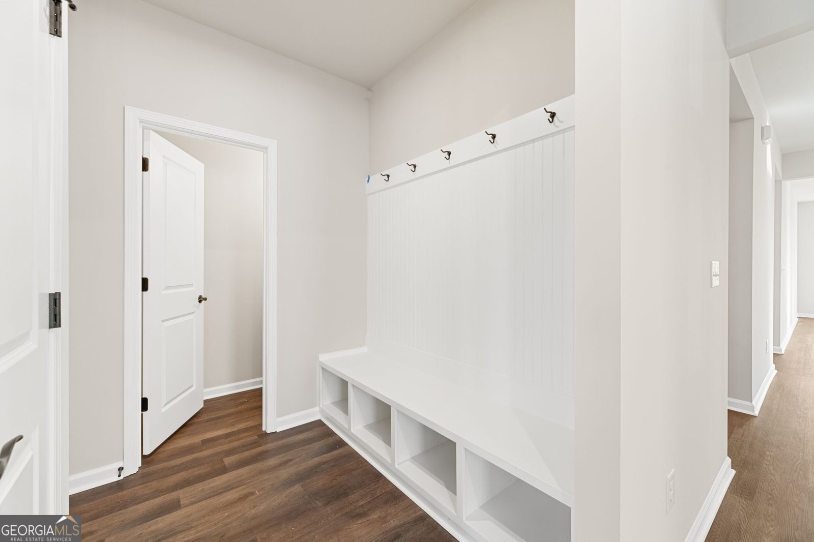 1722 Juniper Berry Way Loganville - Photo 13