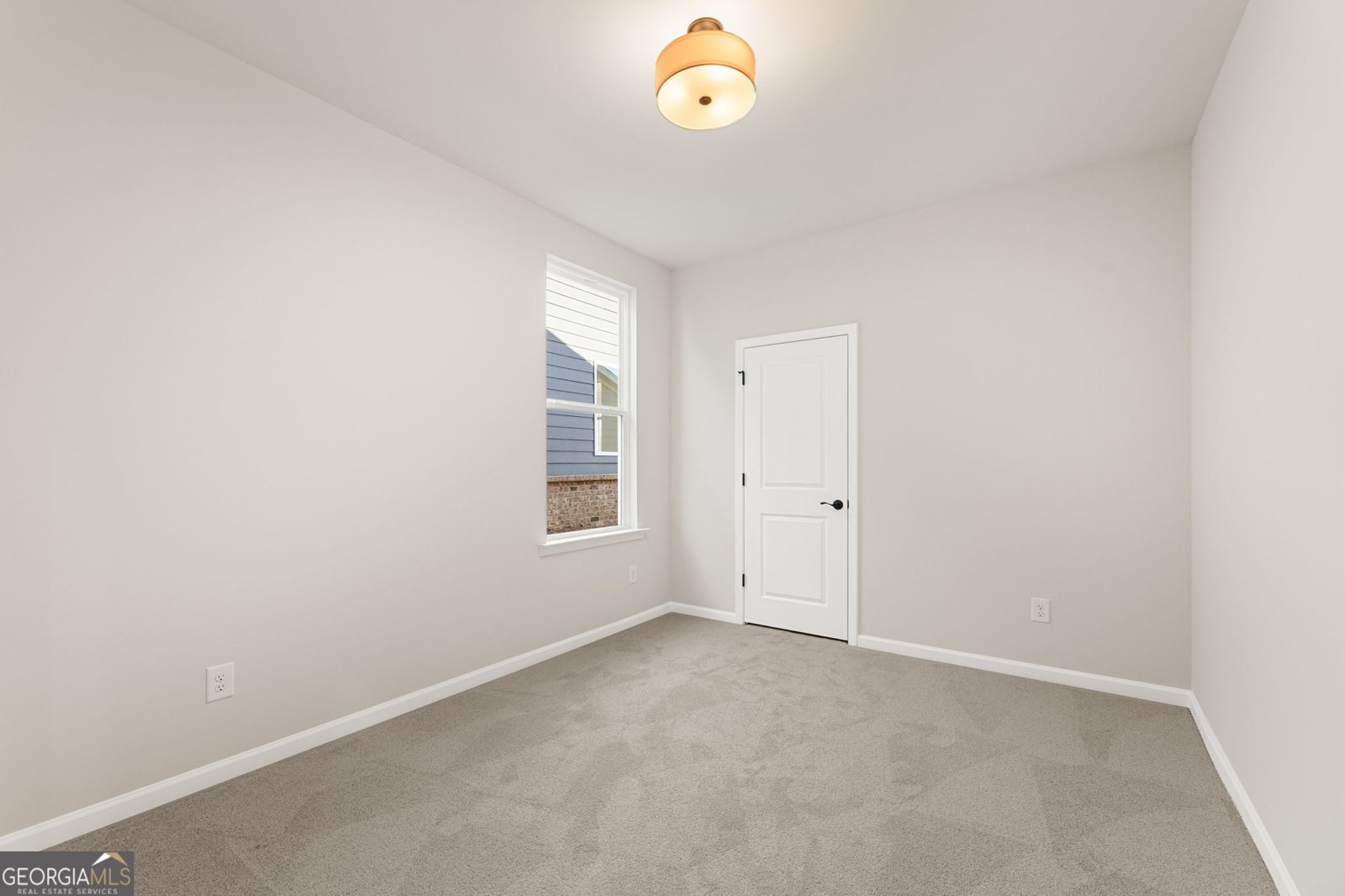 1722 Juniper Berry Way Loganville - Photo 14