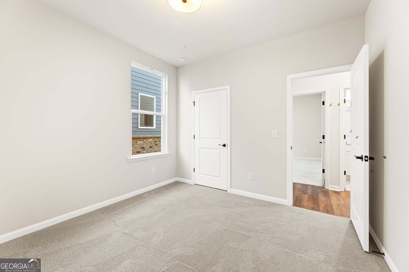 1722 Juniper Berry Way Loganville - Photo 15