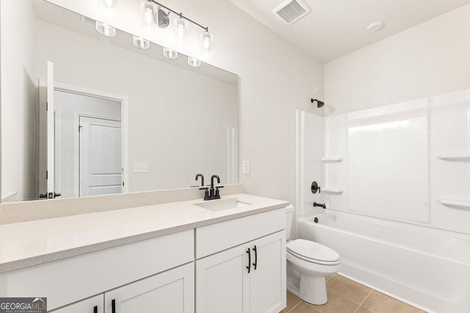 1722 Juniper Berry Way Loganville - Photo 16