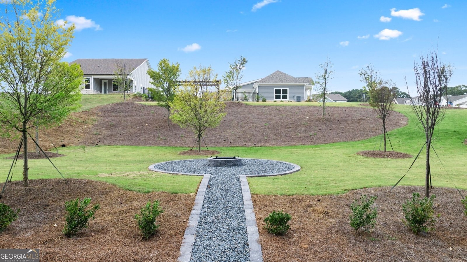 1722 Juniper Berry Way Loganville - Photo 28