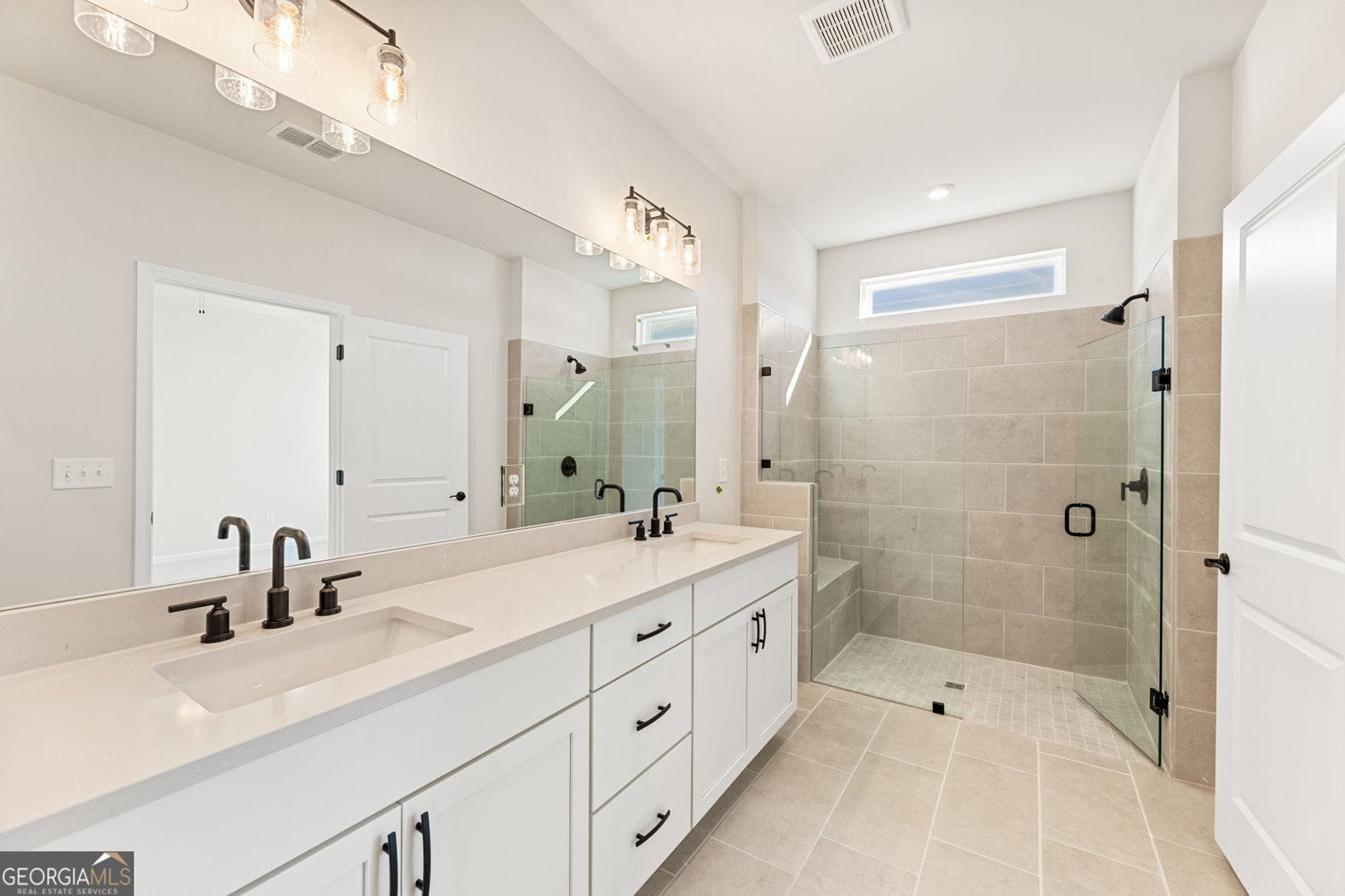 1722 Juniper Berry Way Loganville - Photo 8