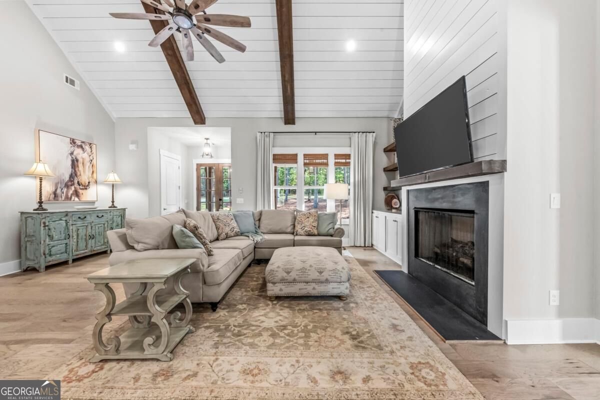 1060 Shadow Creek Way Greensboro - Photo 13