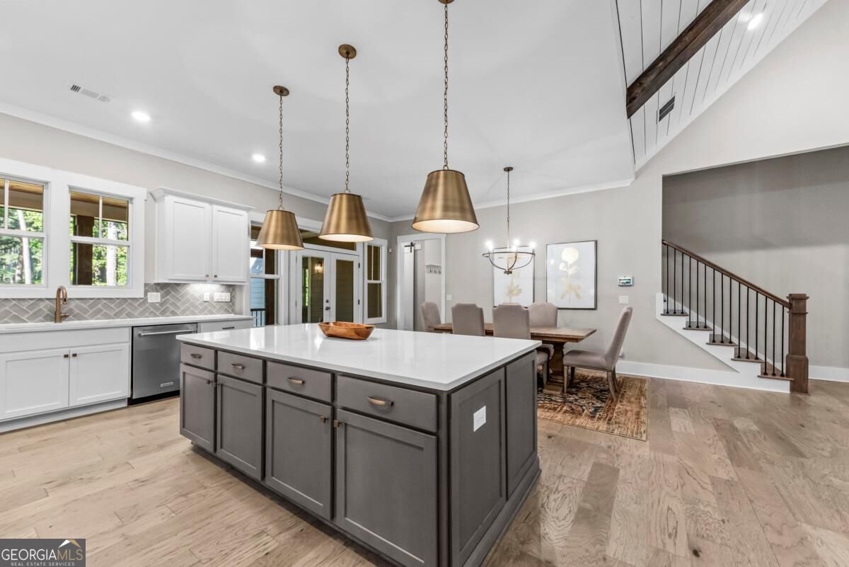 1060 Shadow Creek Way Greensboro - Photo 18