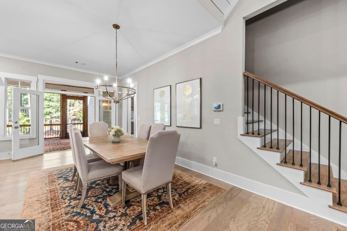 1060 Shadow Creek Way Greensboro - Photo 21
