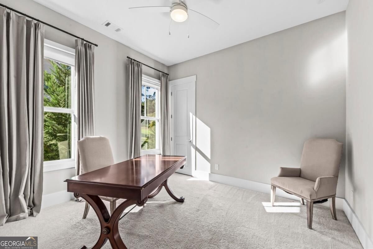 1060 Shadow Creek Way Greensboro - Photo 25