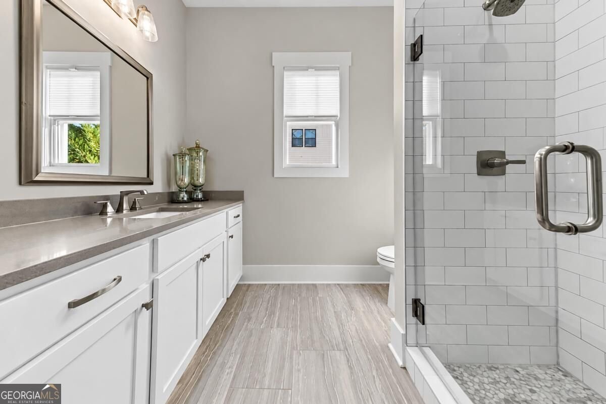 1060 Shadow Creek Way Greensboro - Photo 26
