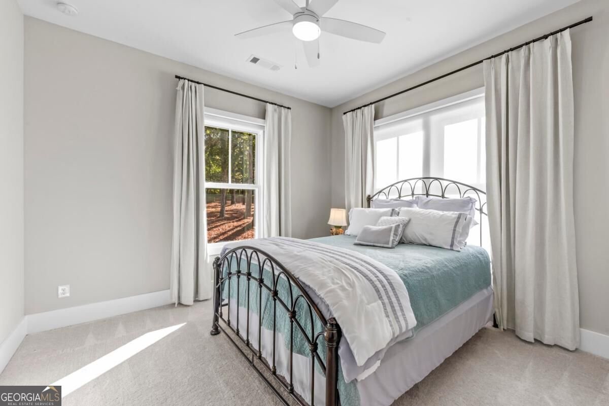 1060 Shadow Creek Way Greensboro - Photo 27