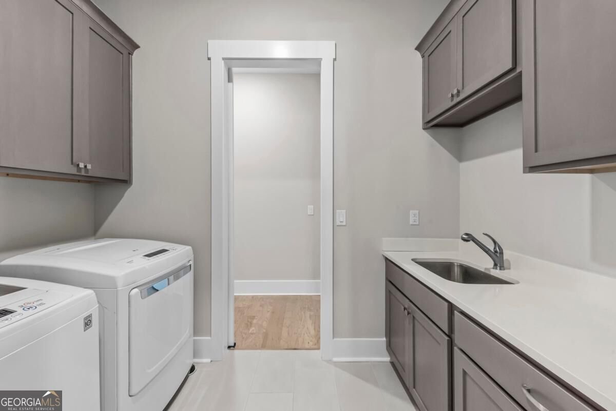 1060 Shadow Creek Way Greensboro - Photo 37