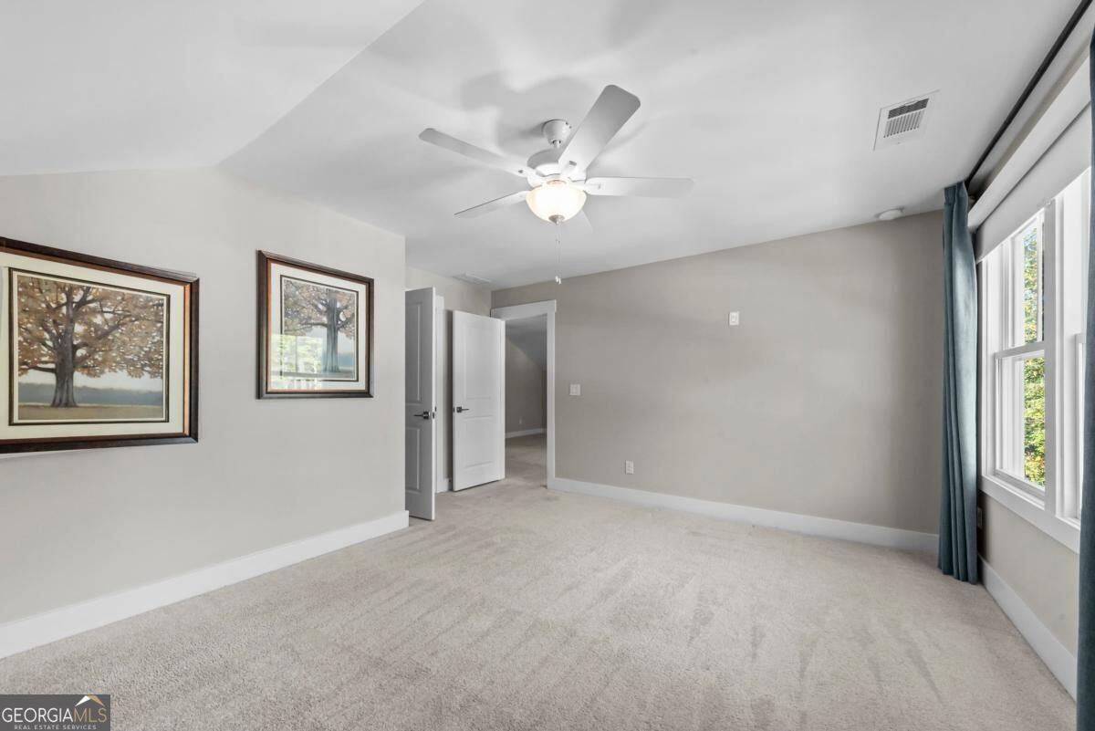 1060 Shadow Creek Way Greensboro - Photo 39
