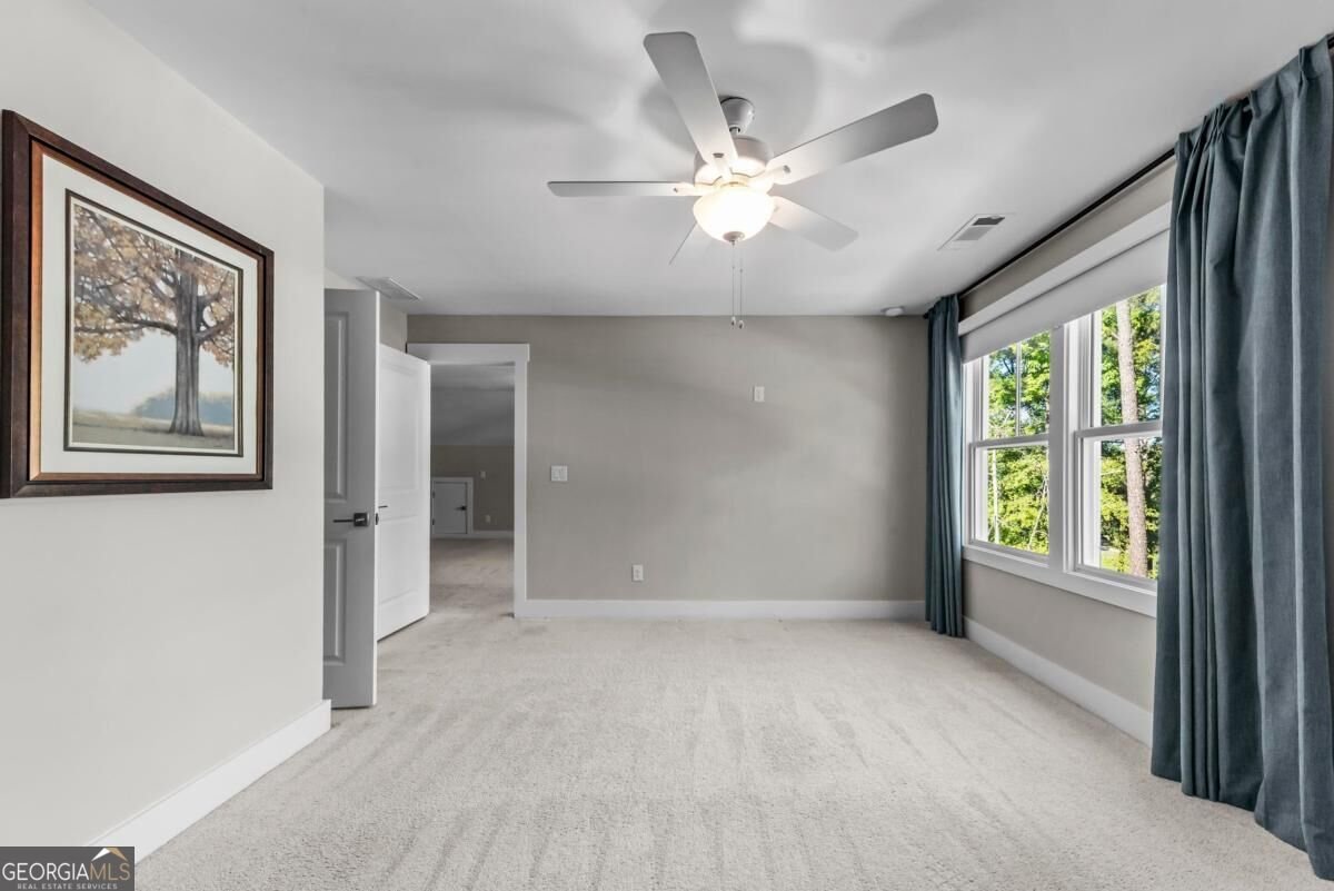1060 Shadow Creek Way Greensboro - Photo 40