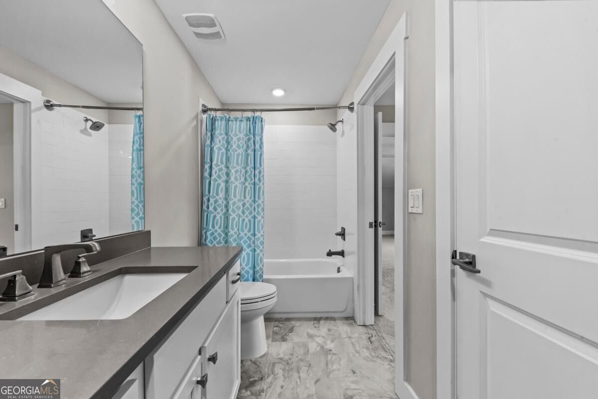 1060 Shadow Creek Way Greensboro - Photo 41