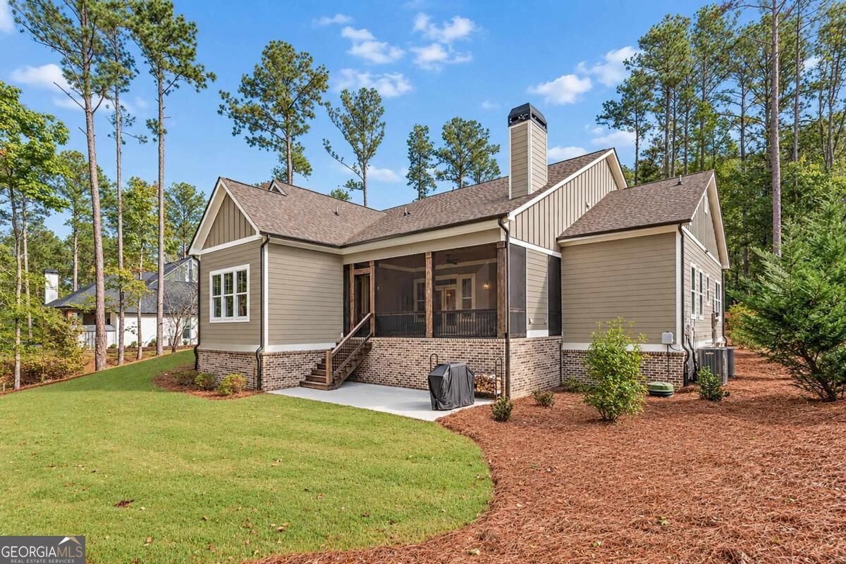 1060 Shadow Creek Way Greensboro - Photo 42