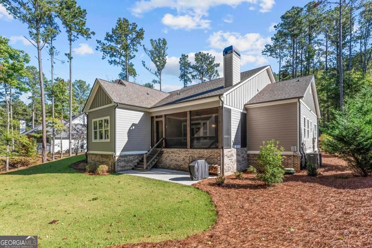 1060 Shadow Creek Way Greensboro - Photo 43