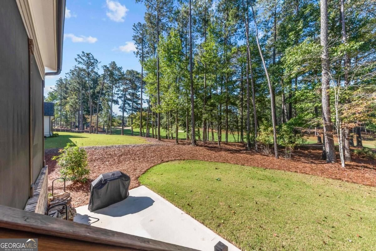 1060 Shadow Creek Way Greensboro - Photo 45