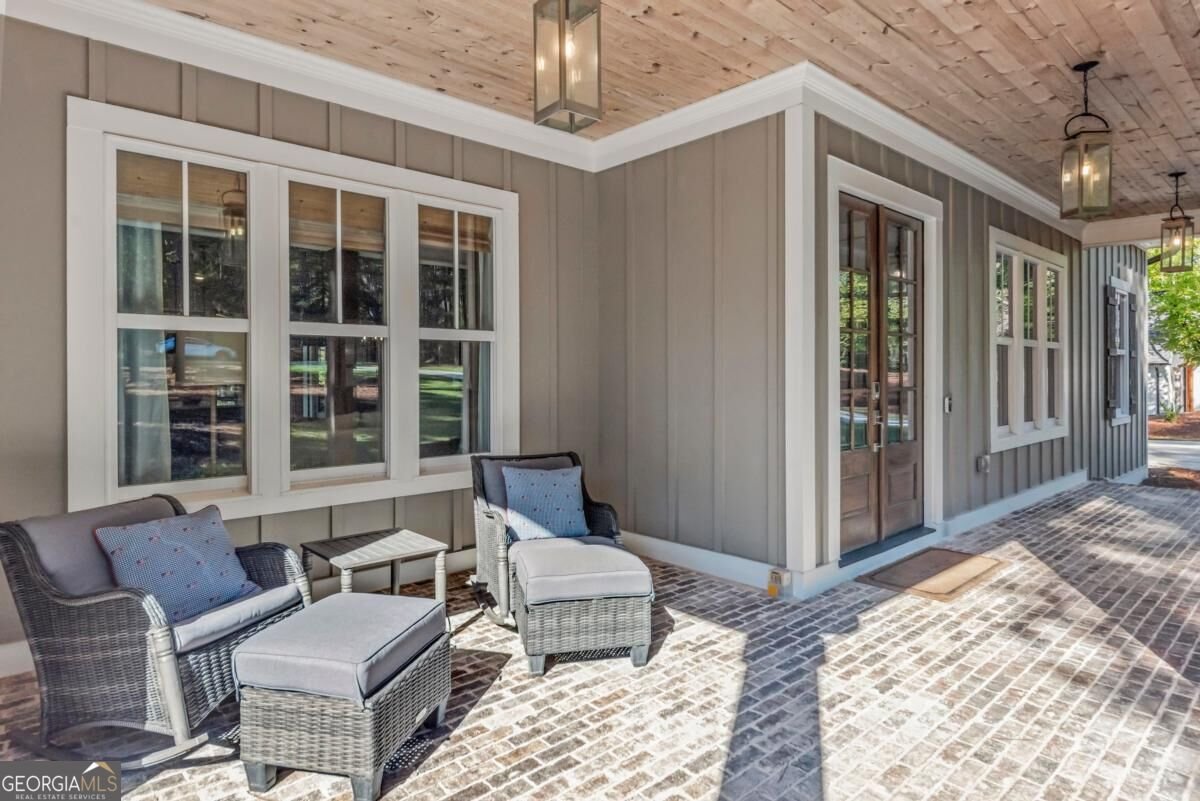 1060 Shadow Creek Way Greensboro - Photo 8