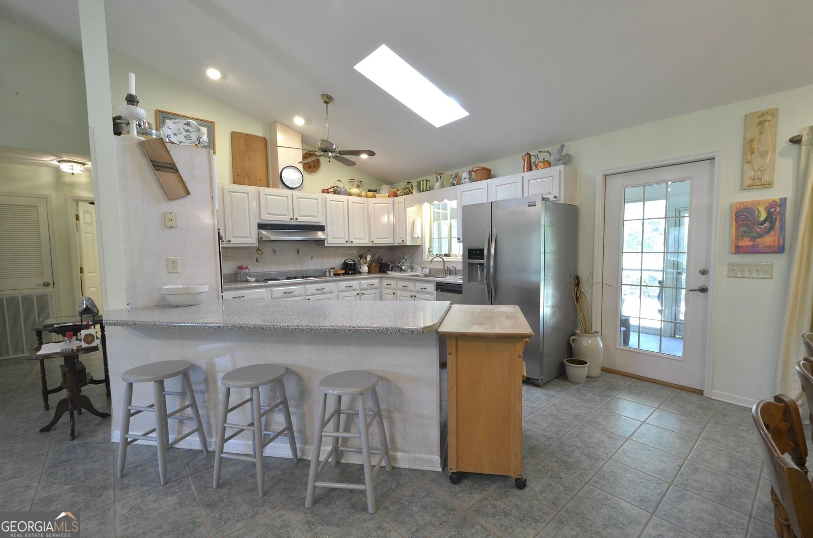 2863 Plainfield Road Chester - Photo 10
